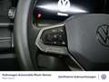 Volkswagen Tayron 2.0 TDI Life DSG 4Motion 7-Sitzer AHK Nav Silber - thumbnail 19