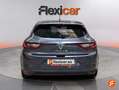 Renault Megane 1.3 TCe GPF Business 103kW Azul - thumbnail 7
