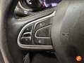 Renault Megane 1.3 TCe GPF Business 103kW Azul - thumbnail 12