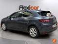 Renault Megane 1.3 TCe GPF Business 103kW Azul - thumbnail 5