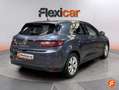 Renault Megane 1.3 TCe GPF Business 103kW Azul - thumbnail 8