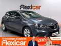 Renault Megane 1.3 TCe GPF Business 103kW Azul - thumbnail 1