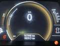 Renault Megane 1.3 TCe GPF Business 103kW Azul - thumbnail 13