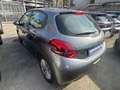 Peugeot 208 PureTech 82 5p. GPL Allure Grigio - thumbnail 3
