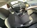 Peugeot 208 PureTech 82 5p. GPL Allure Grigio - thumbnail 10