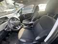 Peugeot 208 PureTech 82 5p. GPL Allure Grigio - thumbnail 6