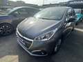 Peugeot 208 PureTech 82 5p. GPL Allure Grigio - thumbnail 2