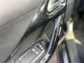 Peugeot 208 PureTech 82 5p. GPL Allure Grigio - thumbnail 7