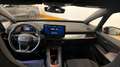CUPRA Born LED*VIRTUAL COCKPIT*SHZ*LENKHZ*ASSIST*RADAR*RFK Grau - thumbnail 11