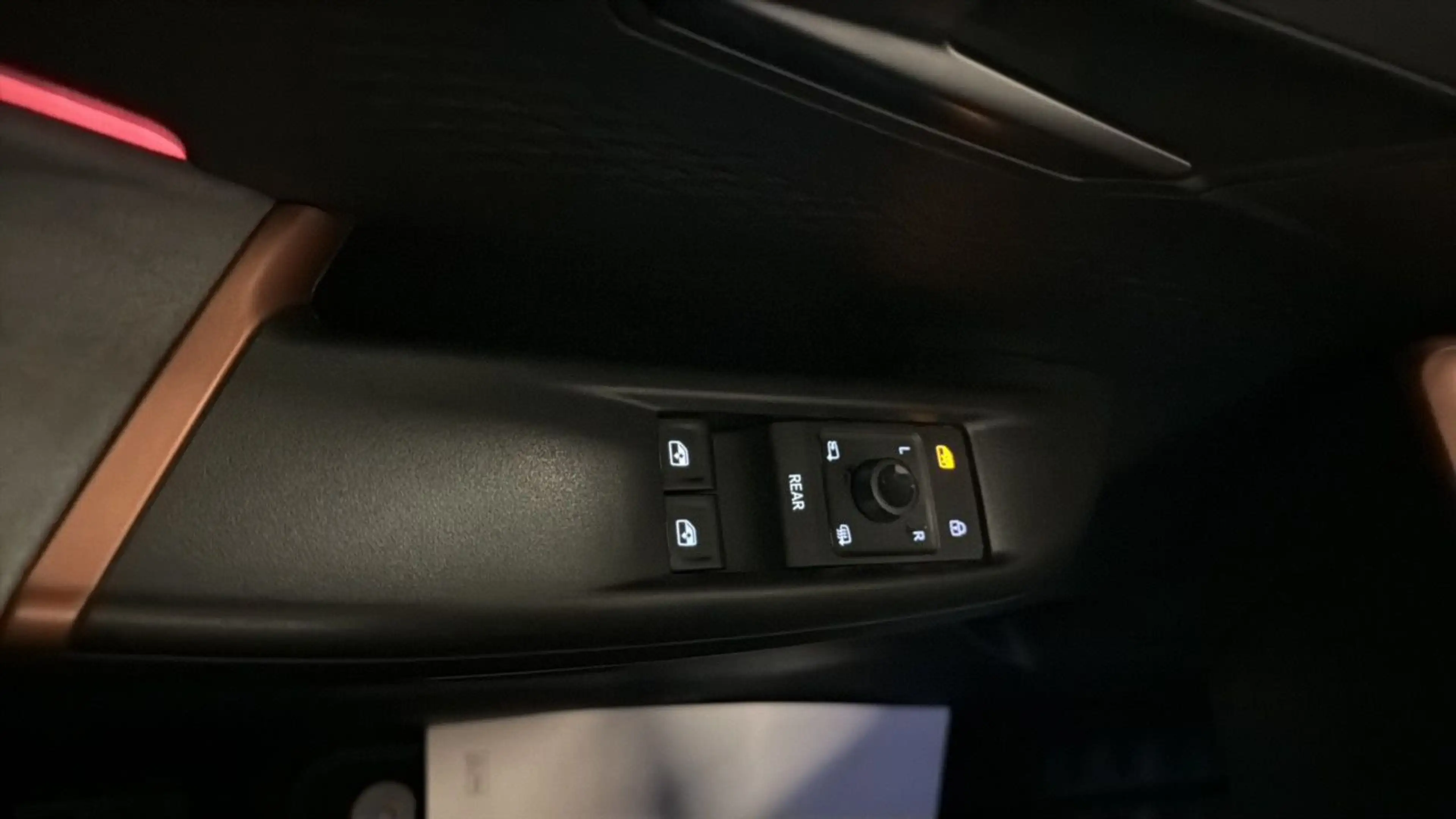 CUPRA Born LED*VIRTUAL COCKPIT*SHZ*LENKHZ*ASSIST*RADAR*RFK — photo 12