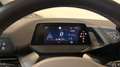 CUPRA Born LED*VIRTUAL COCKPIT*SHZ*LENKHZ*ASSIST*RADAR*RFK Grau - thumbnail 16