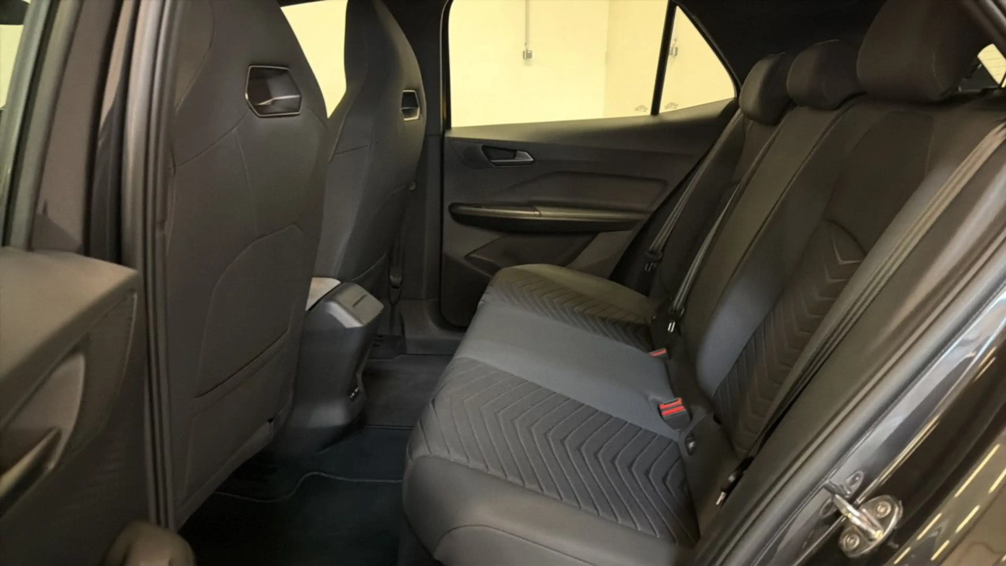 CUPRA Born LED*VIRTUAL COCKPIT*SHZ*LENKHZ*ASSIST*RADAR*RFK — photo 10