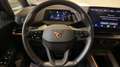 CUPRA Born LED*VIRTUAL COCKPIT*SHZ*LENKHZ*ASSIST*RADAR*RFK Grau - thumbnail 13
