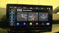 CUPRA Born LED*VIRTUAL COCKPIT*SHZ*LENKHZ*ASSIST*RADAR*RFK Grau - thumbnail 20
