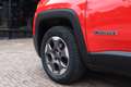 Jeep Renegade 1.4 Longitude | Navigatie | Trekhaak | Keyless | P Rood - thumbnail 6