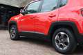 Jeep Renegade 1.4 Longitude | Navigatie | Trekhaak | Keyless | P Rot - thumbnail 27