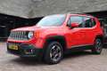 Jeep Renegade 1.4 Longitude | Navigatie | Trekhaak | Keyless | P Rot - thumbnail 17