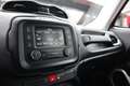 Jeep Renegade 1.4 Longitude | Navigatie | Trekhaak | Keyless | P Rood - thumbnail 39