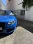 Audi S3 S tronic - thumbnail 2