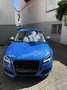Audi S3 S tronic - thumbnail 3