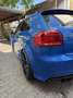 Audi S3 S tronic - thumbnail 9