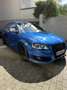 Audi S3 S tronic - thumbnail 5