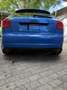Audi S3 S tronic - thumbnail 8