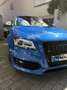 Audi S3 S tronic - thumbnail 4