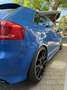 Audi S3 S tronic - thumbnail 6