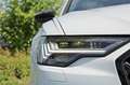 Audi A6 Lim. 50TDI qu S LINE BLACK HDMATRIX B&O HuD Weiß - thumbnail 4