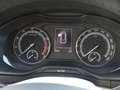 Skoda Karoq Ambition DAB Klima ZV Tempomat PDC Blanc - thumbnail 10