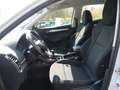 Skoda Karoq Ambition DAB Klima ZV Tempomat PDC Blanc - thumbnail 15