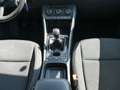 Skoda Karoq Ambition DAB Klima ZV Tempomat PDC Blanc - thumbnail 13