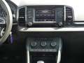 Skoda Karoq Ambition DAB Klima ZV Tempomat PDC Blanc - thumbnail 12
