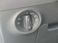 Skoda Karoq Ambition DAB Klima ZV Tempomat PDC Blanc - thumbnail 8