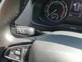 Skoda Karoq Ambition DAB Klima ZV Tempomat PDC Blanc - thumbnail 9