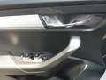 Skoda Karoq Ambition DAB Klima ZV Tempomat PDC Blanc - thumbnail 7