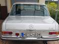 Mercedes-Benz SEL 300 3,5 W109 SOFORT FAHRBEREIT u. H Kenzeichen Срібний - thumbnail 4