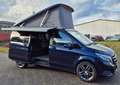 Mercedes-Benz Marco Polo V 250d (BlueTEC) 7G-TRONIC Marco Polo Edition Azul - thumbnail 1