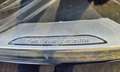 Mercedes-Benz Marco Polo V 250d (BlueTEC) 7G-TRONIC Marco Polo Edition Azul - thumbnail 16