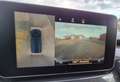 Mercedes-Benz Marco Polo V 250d (BlueTEC) 7G-TRONIC Marco Polo Edition Azul - thumbnail 13
