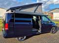 Mercedes-Benz Marco Polo V 250d (BlueTEC) 7G-TRONIC Marco Polo Edition Azul - thumbnail 2