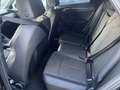 Audi Q3 Sportback 35 2.0 tdi S line edition s-tronic - thumbnail 7