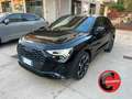 Audi Q3 Sportback 35 2.0 tdi S line edition s-tronic - thumbnail 1