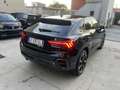 Audi Q3 Sportback 35 2.0 tdi S line edition s-tronic - thumbnail 3