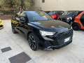 Audi Q3 Sportback 35 2.0 tdi S line edition s-tronic - thumbnail 2