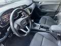 Audi Q3 Sportback 35 2.0 tdi S line edition s-tronic - thumbnail 5