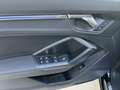Audi Q3 Sportback 35 2.0 tdi S line edition s-tronic - thumbnail 8