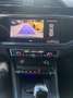 Audi Q3 Sportback 35 2.0 tdi S line edition s-tronic - thumbnail 9