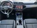 Audi Q3 Sportback 35 2.0 tdi S line edition s-tronic - thumbnail 6